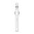 Ulanzi TT88 - selfie stick i mini statyw, 2w1 do smartfona